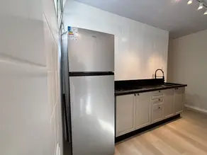 Imagem 5 - Apartamento em Campinas, São José - SC