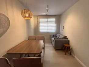 Apartamento Campinas, São José - SC — foto 2