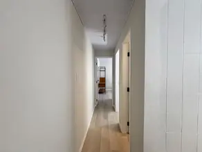 Imagem 4 - Apartamento em Campinas, São José - SC