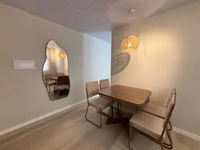 Imagem 3 - Apartamento em Campinas, São José - SC