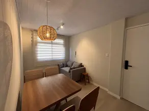 Apartamento Campinas, São José - SC — foto 1