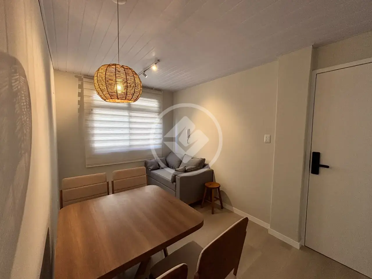 Imagem 1 - Apartamento em Campinas, São José - SC