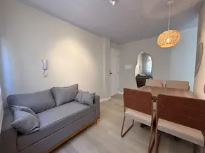 Imagem 2 - Apartamento em Campinas, São José - SC
