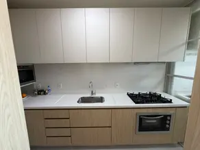 Imagem 5 - Apartamento em Centro, Florianópolis - SC