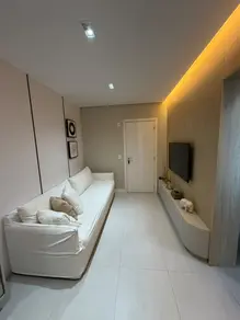 Imagem 3 - Apartamento em Centro, Florianópolis - SC