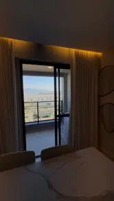 Apartamento Centro, Florianópolis - SC — foto 2