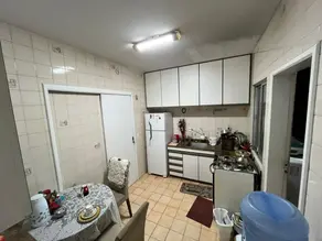 Imagem 3 - Apartamento em Centro, Florianópolis - SC