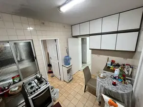 Imagem 4 - Apartamento em Centro, Florianópolis - SC
