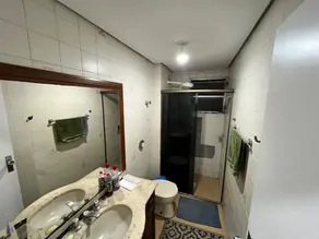 Imagem 6 - Apartamento em Centro, Florianópolis - SC