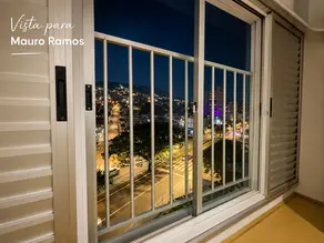 Imagem 2 - Apartamento em Centro, Florianópolis - SC