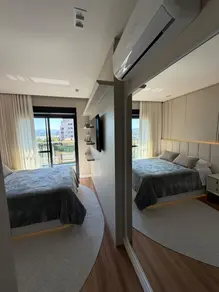 Imagem 6 - Apartamento em Centro, Florianópolis - SC