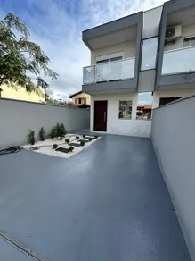 Sobrado INGLESES, Florianópolis - SC — foto 2