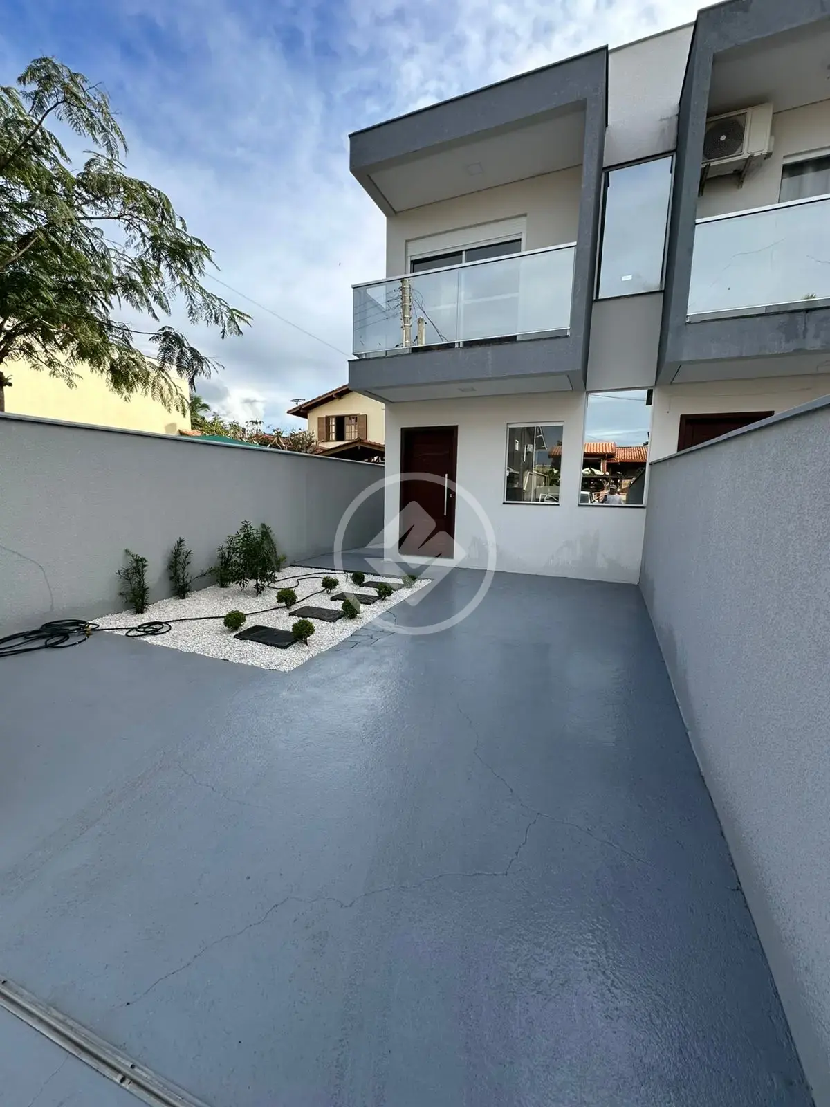 Image 2 - Sobrado em INGLESES, Florianópolis - SC