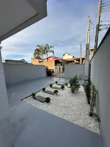 Imagem 2 - Sobrado em INGLESES, Florianópolis - SC
