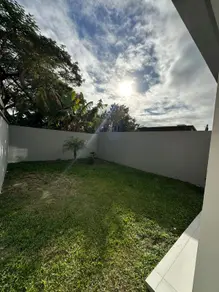 Imagem 4 - Sobrado em INGLESES, Florianópolis - SC