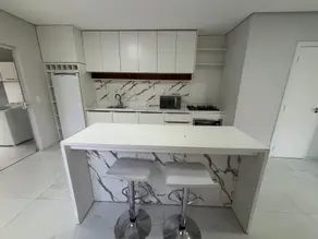 Imagem 5 - Sobrado em INGLESES, Florianópolis - SC