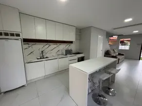 Imagem 6 - Sobrado em INGLESES, Florianópolis - SC