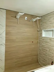 Imagem 4 - Casa em Tapera da Base, Florianópolis - SC