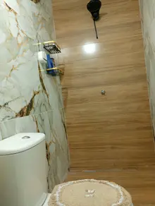Imagem 5 - Casa em Tapera da Base, Florianópolis - SC