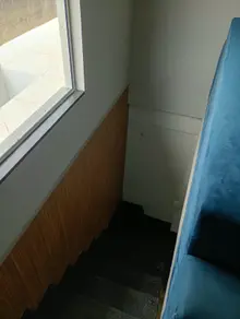 Imagem 6 - Casa em Tapera da Base, Florianópolis - SC