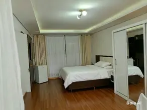 Imagem 3 - Casa em Tapera da Base, Florianópolis - SC