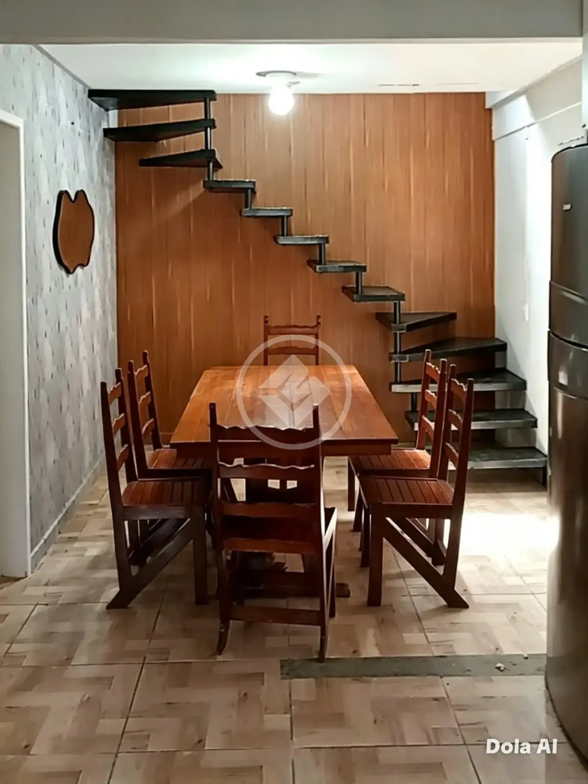 Image 2 - Casa em Tapera da Base, Florianópolis - SC