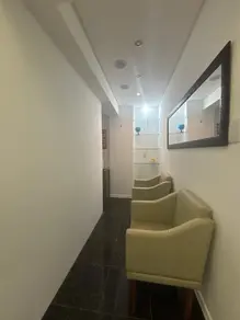 Imagem 4 - Sala Comercial em Centro, Florianópolis - SC