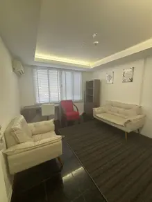 Sala Comercial Centro, Florianópolis - SC — foto 1
