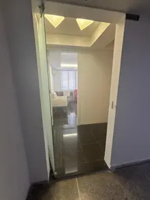 Imagem 5 - Sala Comercial em Centro, Florianópolis - SC