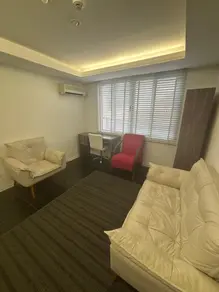 Sala Comercial Centro, Florianópolis - SC — foto 2