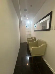Imagem 6 - Sala Comercial em Centro, Florianópolis - SC
