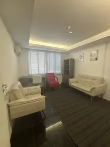 Imagem 2 - Sala Comercial em Centro, Florianópolis - SC