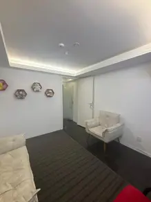 Imagem 3 - Sala Comercial em Centro, Florianópolis - SC