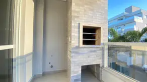 Apartamento INGLESES, Florianópolis - SC — foto 2