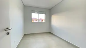 Imagem 2 - Apartamento em Ingleses do Rio Vermelho, Florianópolis - SC