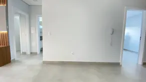 Imagem 3 - Apartamento em Ingleses do Rio Vermelho, Florianópolis - SC