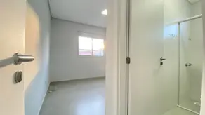 Imagem 5 - Apartamento em Ingleses do Rio Vermelho, Florianópolis - SC