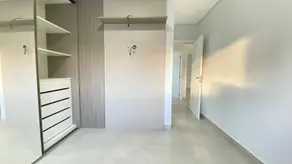 Imagem 6 - Apartamento em Ingleses do Rio Vermelho, Florianópolis - SC
