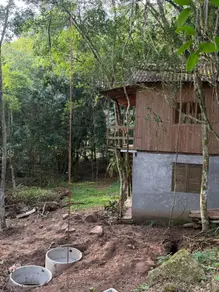 Terreno Barra do Sambaqui, Florianópolis - SC — foto 2
