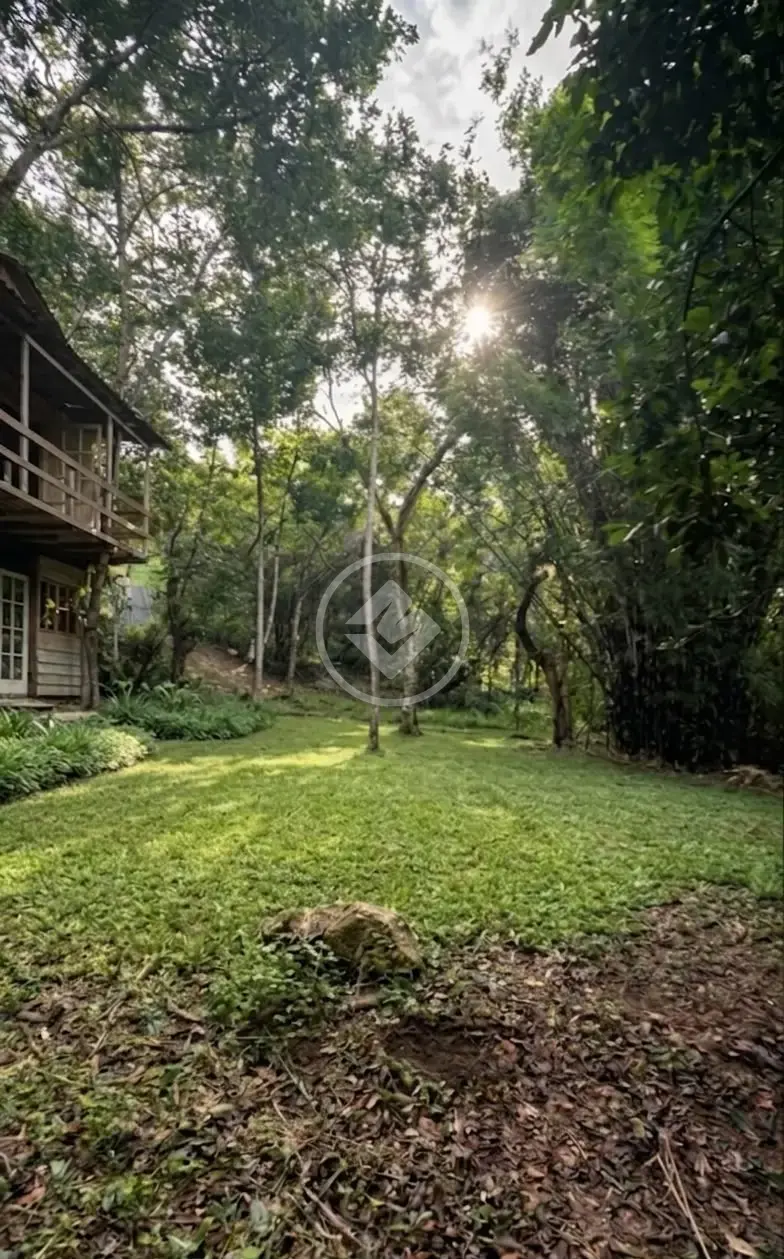 Imagem 1 - Terreno em Barra do Sambaqui, Florianópolis - SC