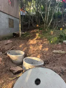 Imagem 2 - Terreno em Barra do Sambaqui, Florianópolis - SC