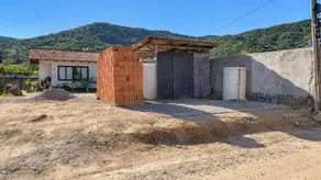 Imagem 2 - Terreno em Vila Nova, Porto Belo - SC