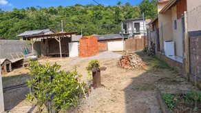 Terreno Vila Nova, Porto Belo - SC — foto 2