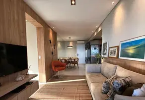 Imagem 5 - Apartamento em Centro, Florianópolis - SC