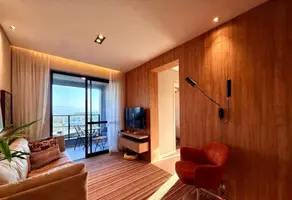 Imagem 6 - Apartamento em Centro, Florianópolis - SC