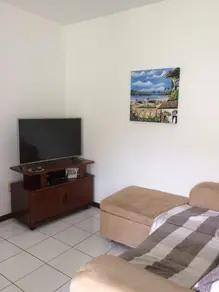 Imagem 3 - Apartamento em JURERÊ, Florianópolis - SC