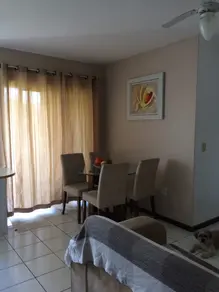 Imagem 4 - Apartamento em JURERÊ, Florianópolis - SC