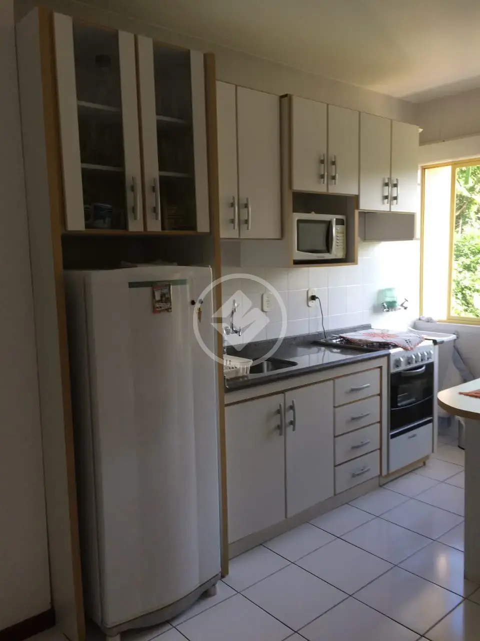 Image 2 - Apartamento em JURERÊ, Florianópolis - SC