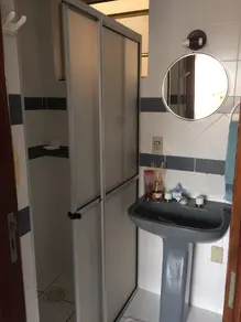 Imagem 5 - Apartamento em JURERÊ, Florianópolis - SC