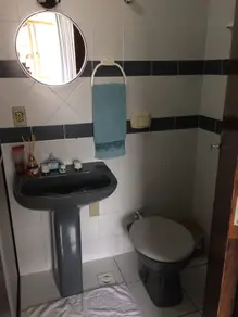 Imagem 6 - Apartamento em JURERÊ, Florianópolis - SC